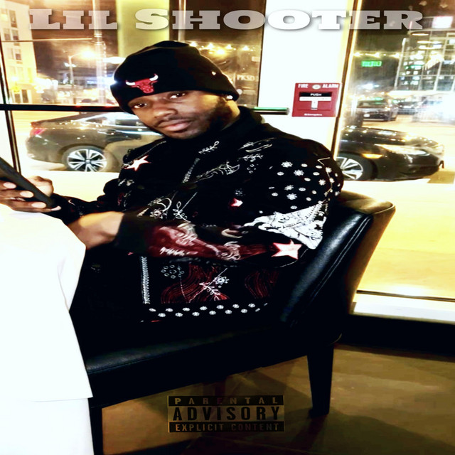 Ab67616d0000b273a15643f4fff278dfb0304e54