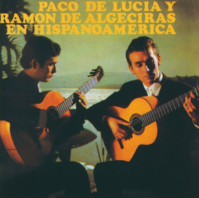 Tico Tico - Instrumental