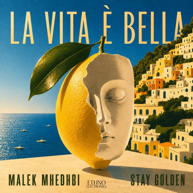La Vita È Bella