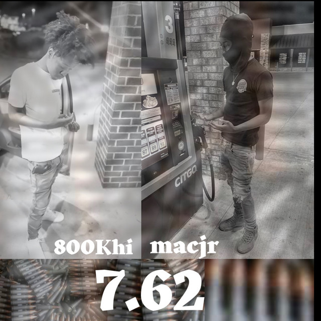 7.62 cover