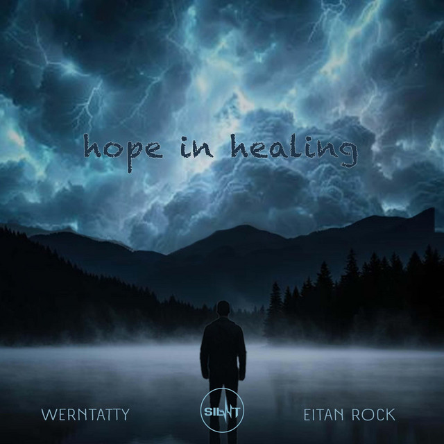hope in healing