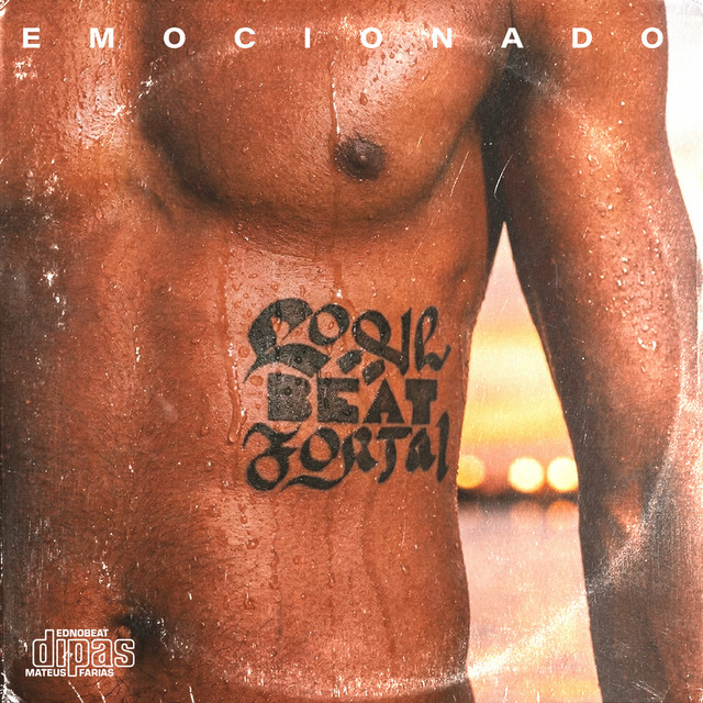 Emocionado