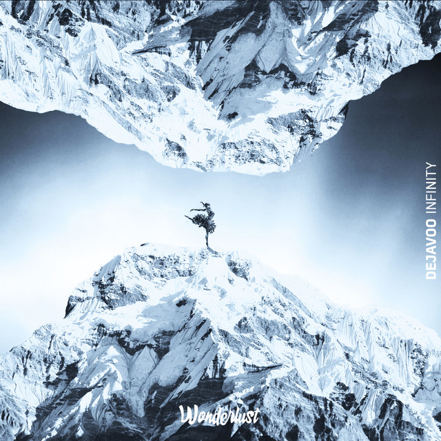 Infinity cover