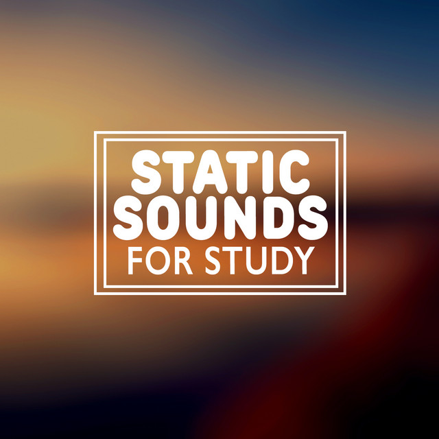 Sounds for Study
