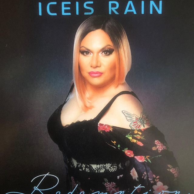 Dreams Not Far - Single by Iceis Rain | Spotify