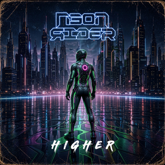 Higher cover