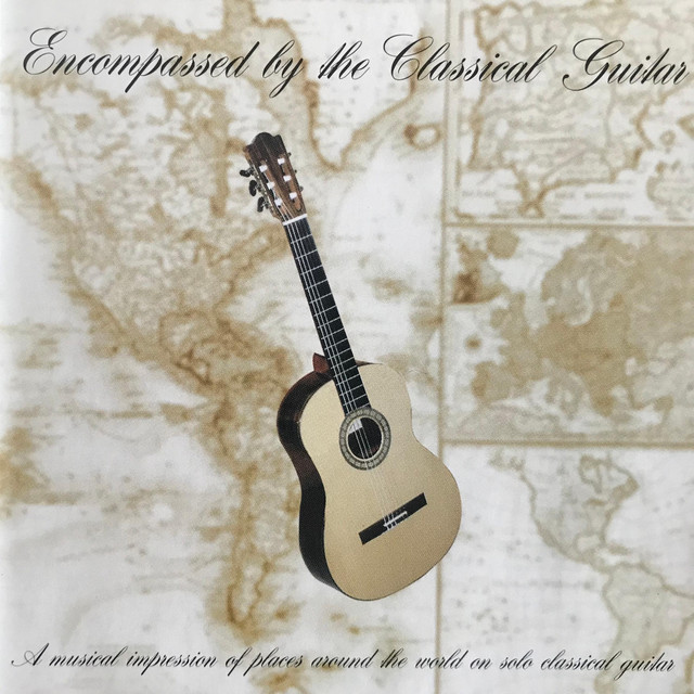 Tim Spinks | Spotify