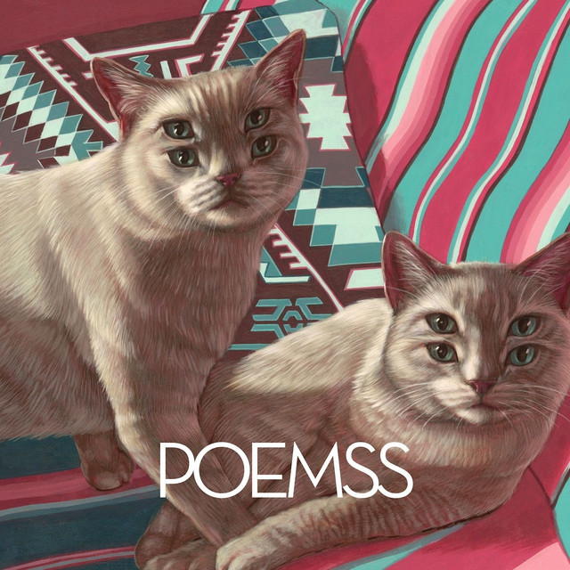 Poemss Photo