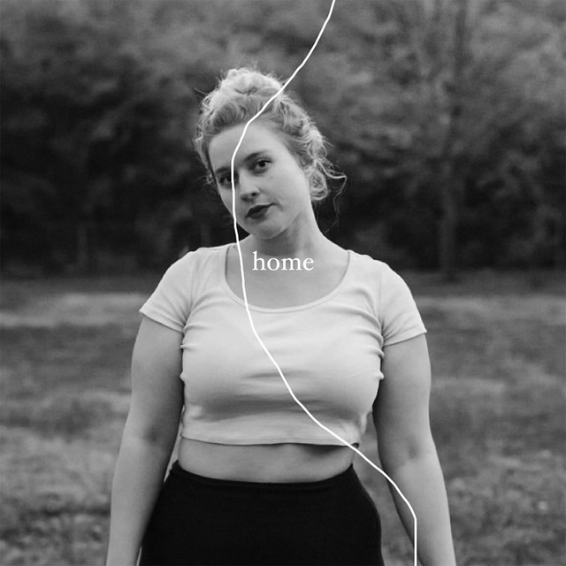 Home cover art