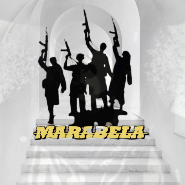 Marabela