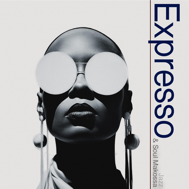 Expresso