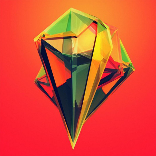 Sapphire cover