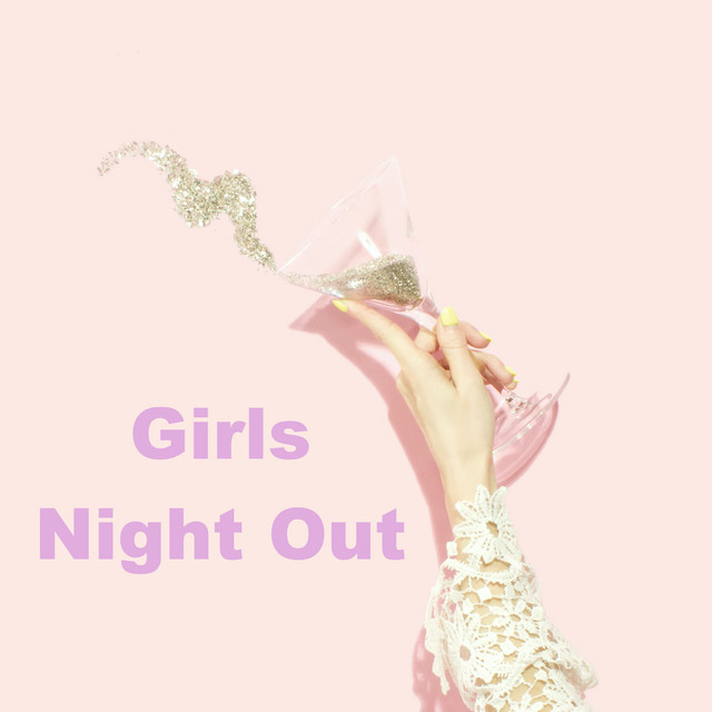 Bad Girls