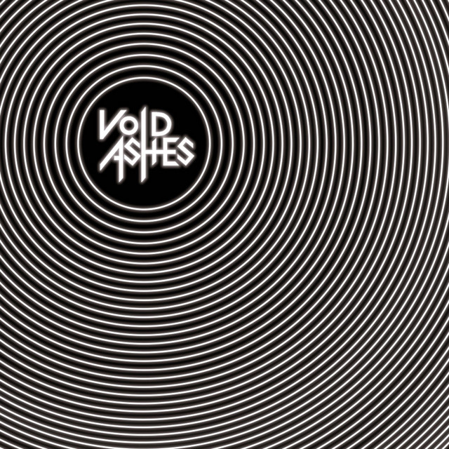 Void Ashes