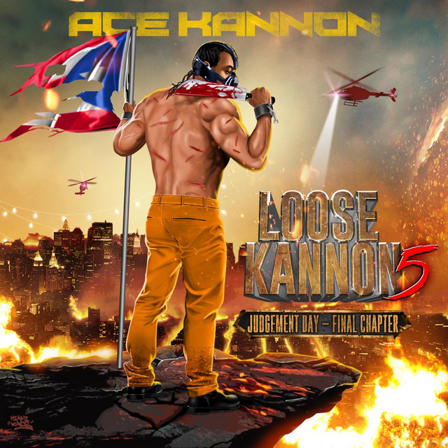 Survive cover art