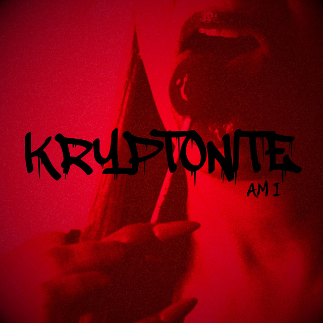 Kryptonite