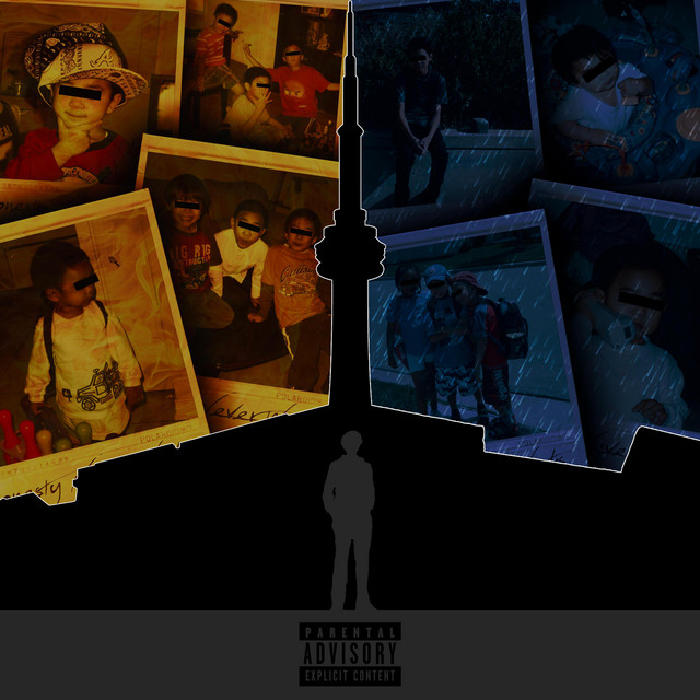 Honesty Never Works cover art