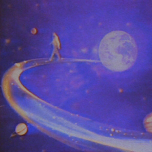 CELESTIAL SPHERE cover art