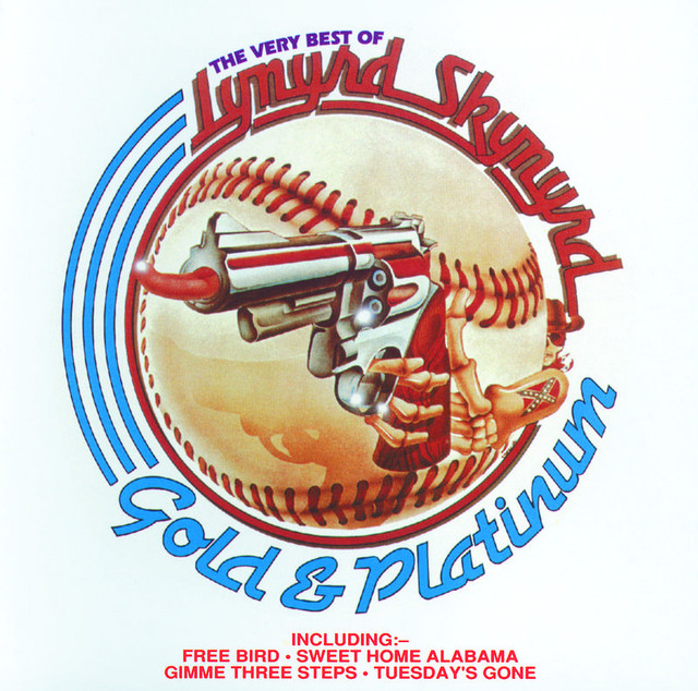 Sweet Home Alabama - song and lyrics by Lynyrd Skynyrd | Spotify