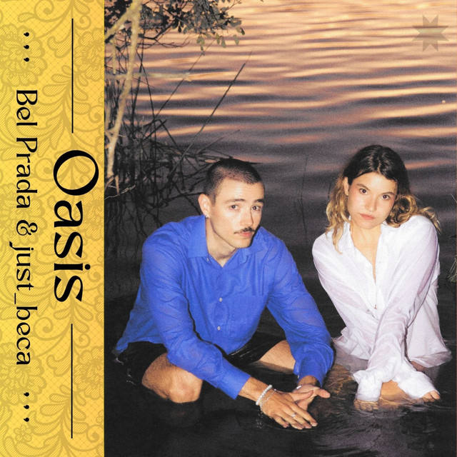 Oasis
