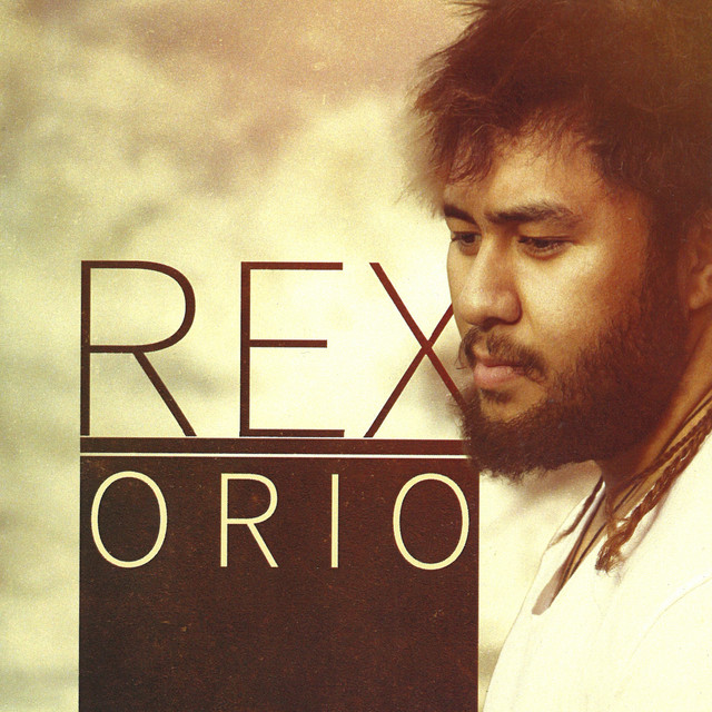 Orio - Album by Rex | Spotify