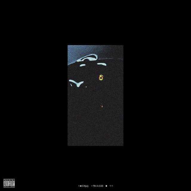 25 cover art