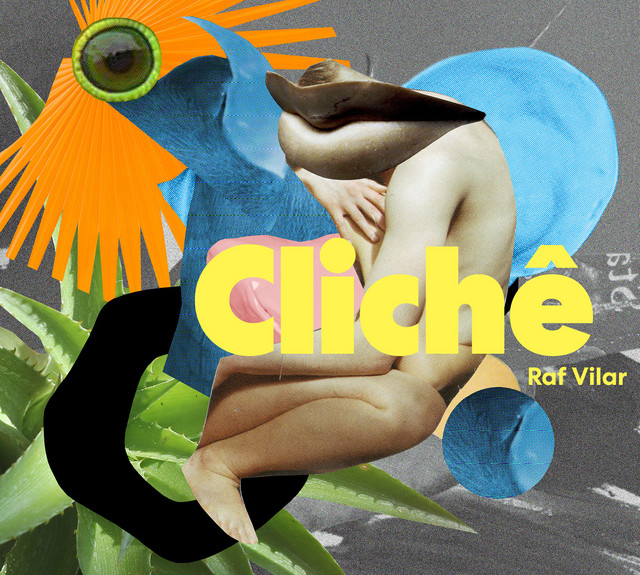 Clichê