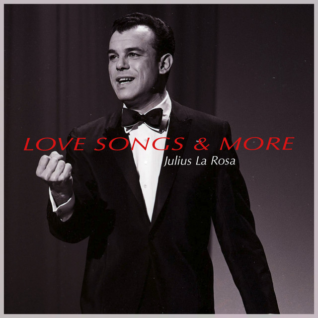 Love Songs & More cover