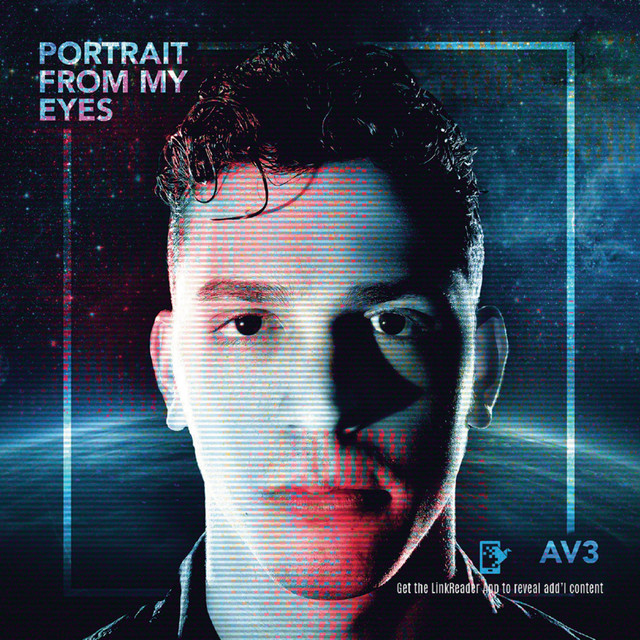 Portrait from My Eyes - Album by Av3 | Spotify