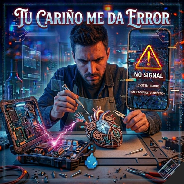 Drr music