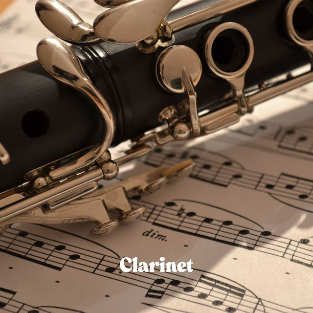 Clarinet