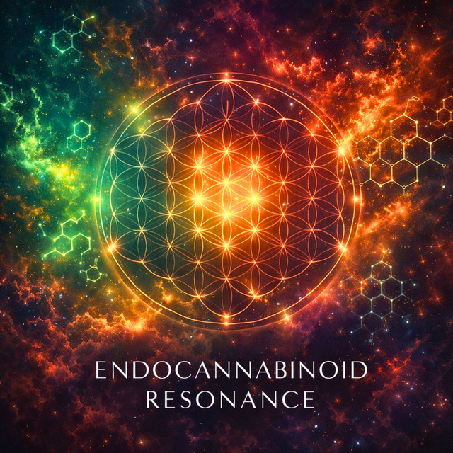 Endocannabinoid Resonance