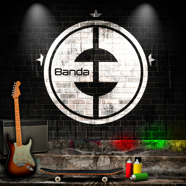 Banda E3