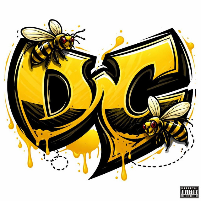 Dirty Clanzmen West