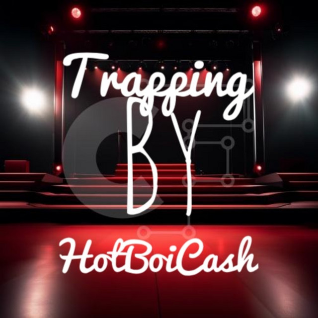 HotBoiCash