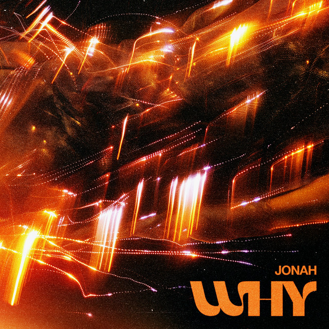 why cover art
