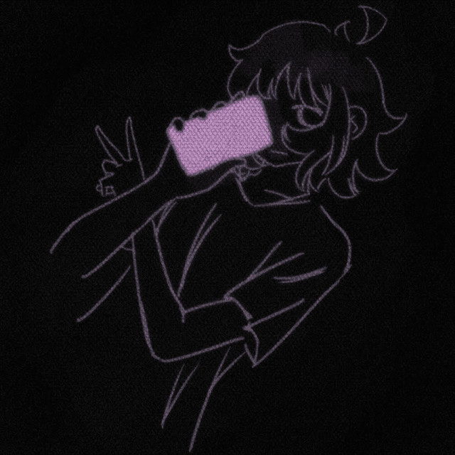 when i call. cover art