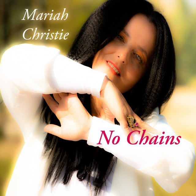 Cover du titre White Christmas