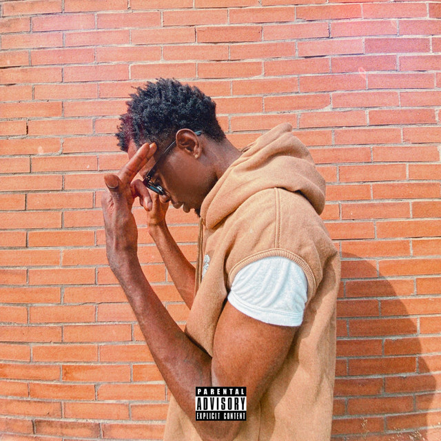 Money Train cover art