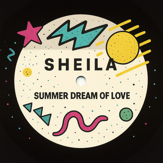Sheila