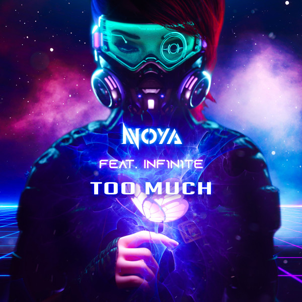 Too Much