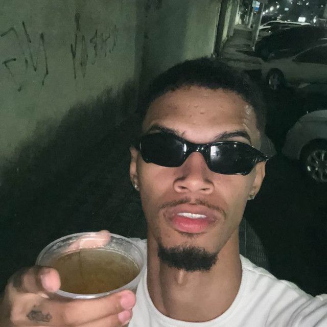 Mtg - Nois Taca Na Sua Tcheca