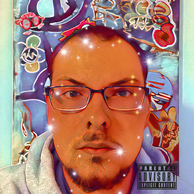 Star cover art
