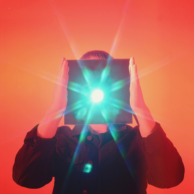 So Long cover art