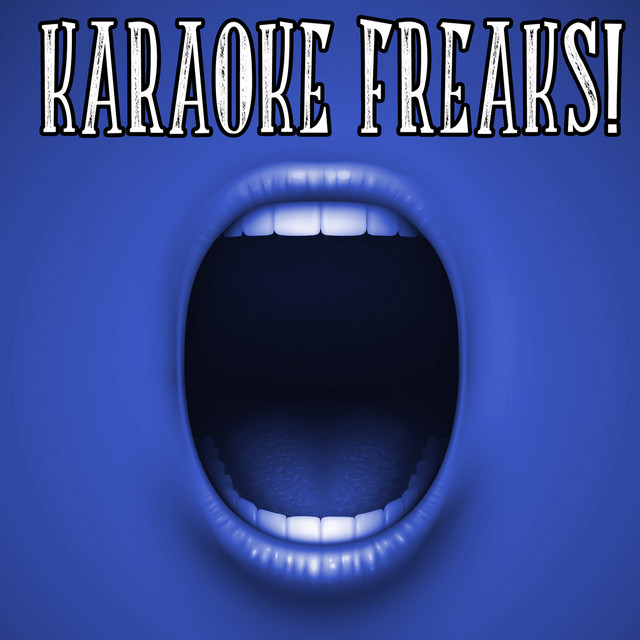 We Don't Talk Anymore (Originally by Charlie Puth and Selena Gomez) - Karaoke Instrumental