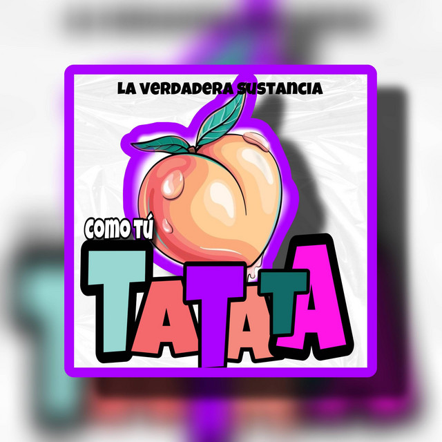 La Verdadera Sustancia