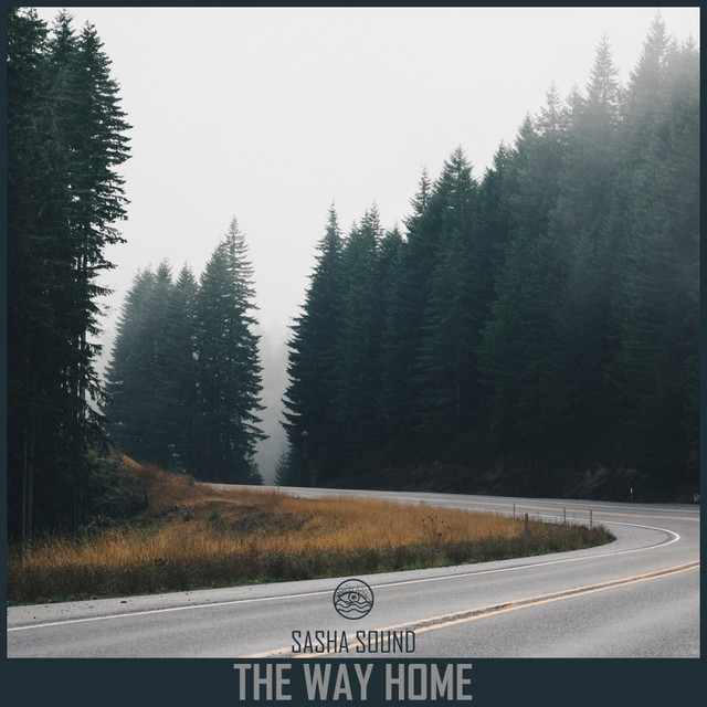 Hope cover art