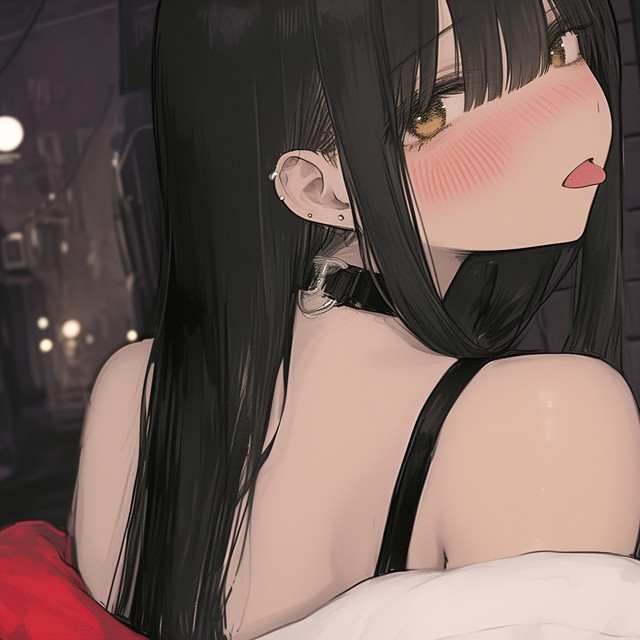 パラダイム