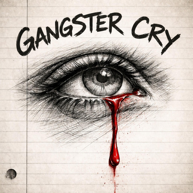 Gangster Cry