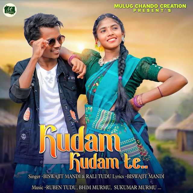 Kudam Kudam Te